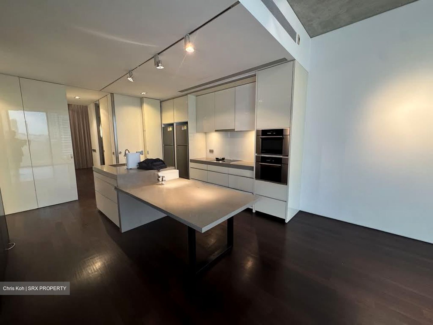 Martin No 38 (D9), Apartment #549624211